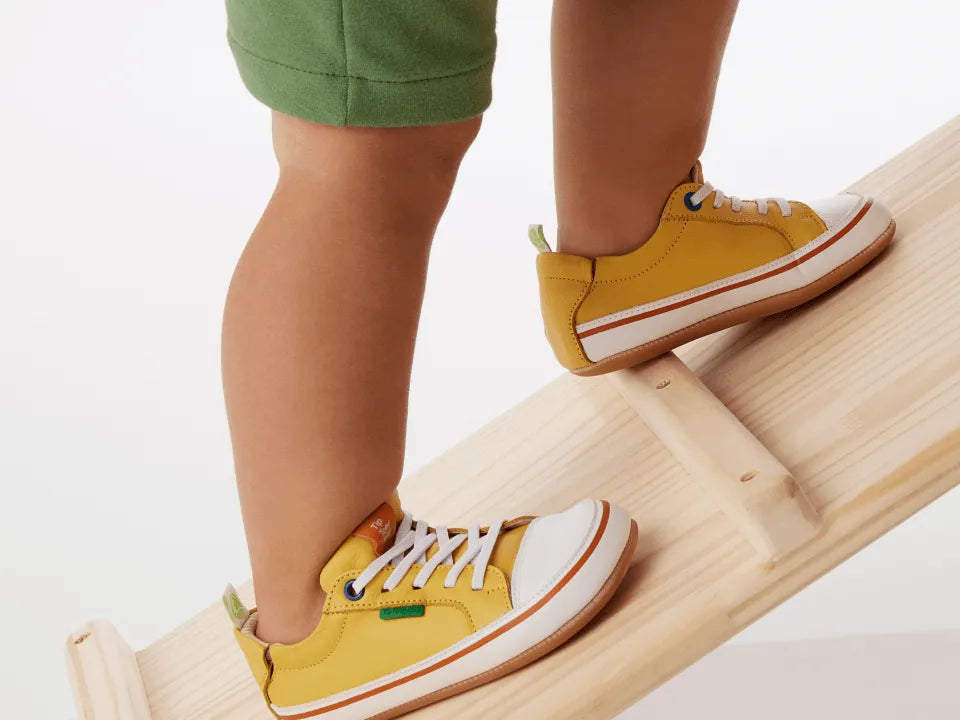 Calzado Barefoot: Beneficios Científicos en el Rendimiento Deportivo