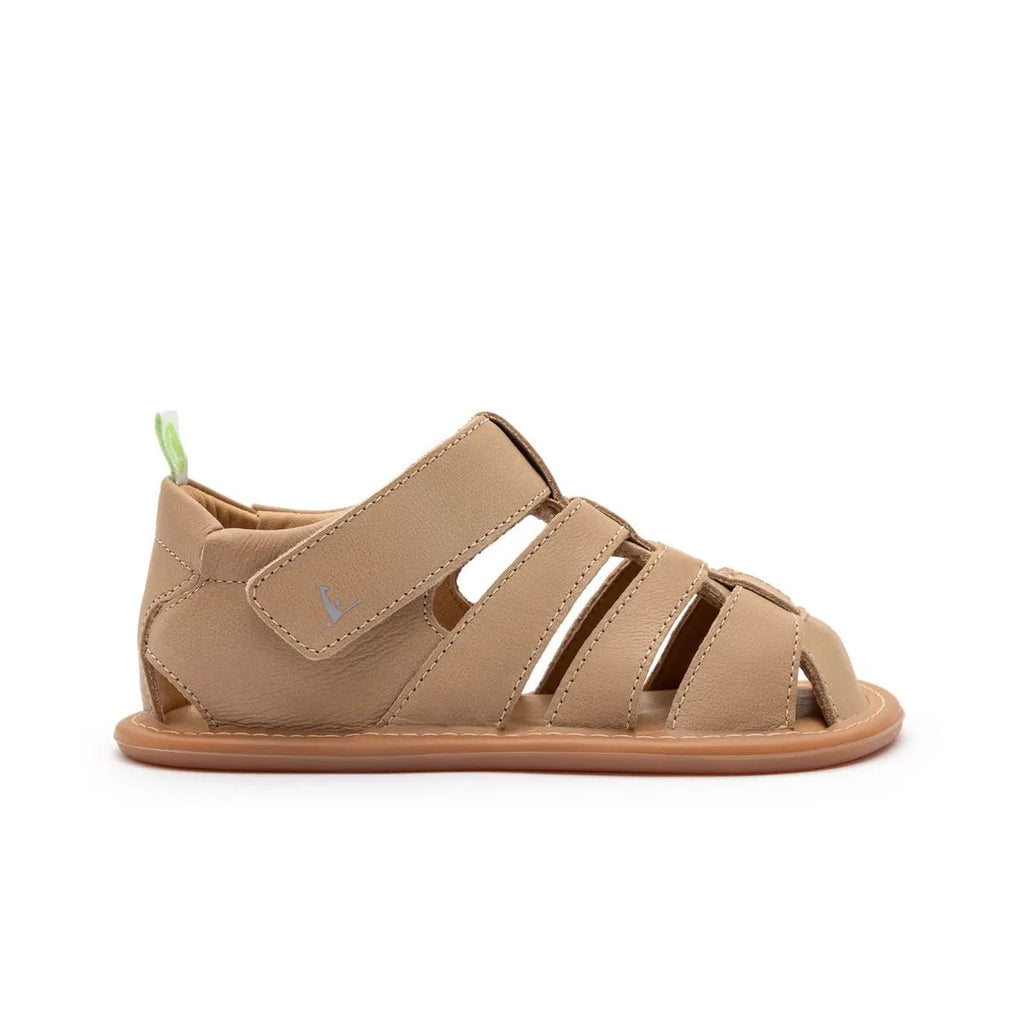 Sandalia Barefoot Sandy