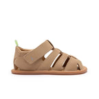 Sandalia Barefoot Sandy