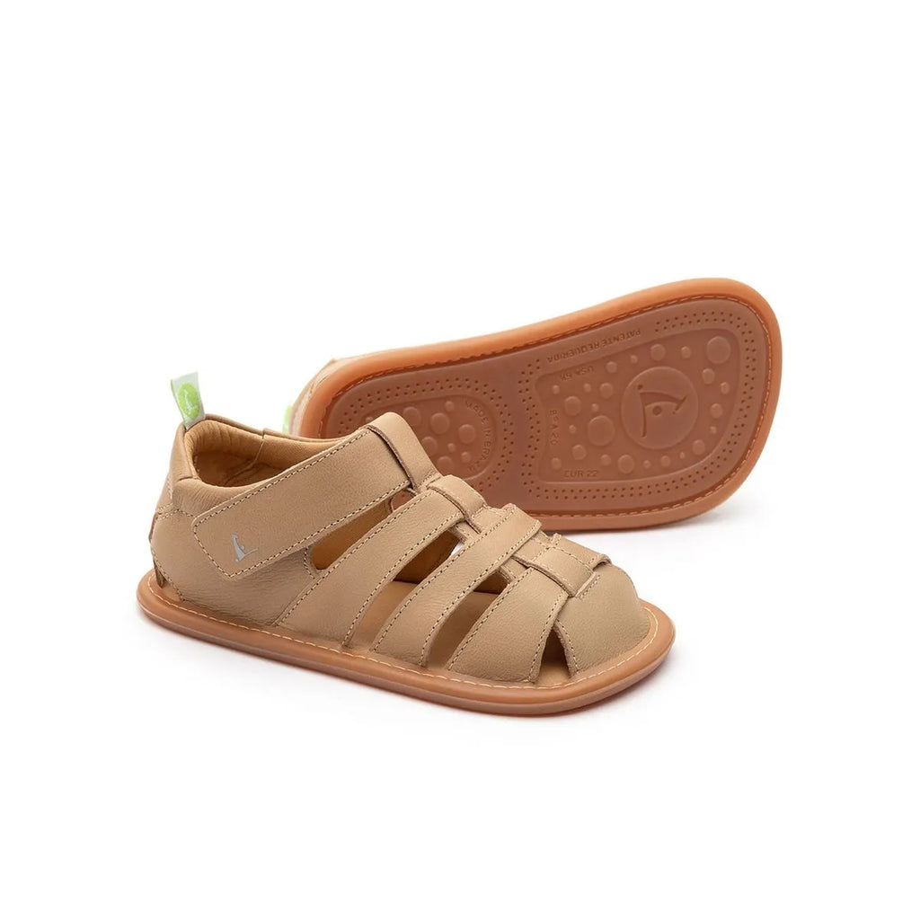 Sandalia Barefoot Sandy