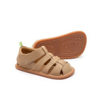 Sandalia Barefoot Sandy