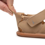 Sandalia Barefoot Sandy