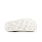 Chatita Barefoot Gaia Green Crema