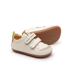 Champion Barefoot Bossy Brave Tapioca