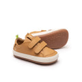 Champion Barefoot Bossy Marron