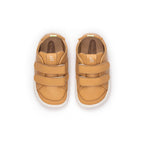 Champion Barefoot Bossy Marron