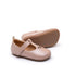Chatita Barefoot Dainty Rosa Sueño