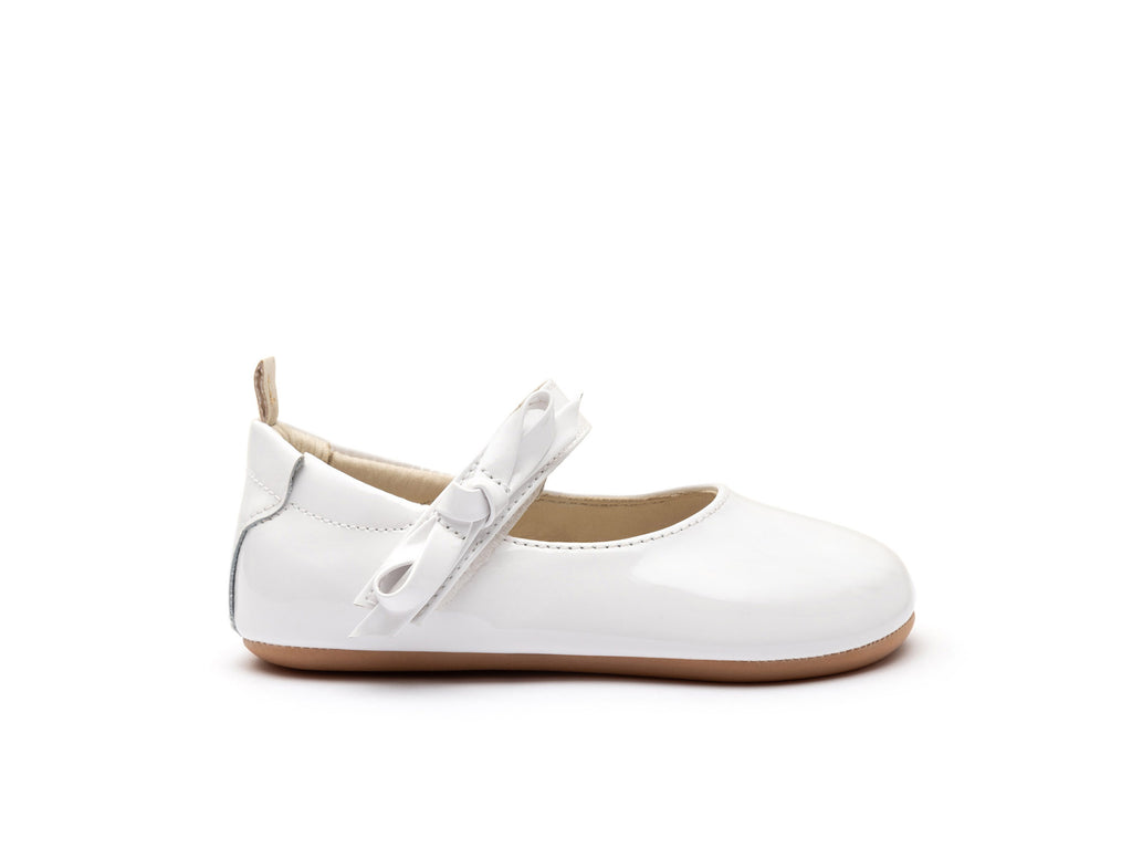 Chatita barefoot Dorothy