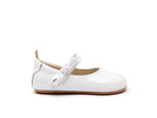 Chatita barefoot Dorothy