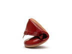 Chatita barefoot Dorothy