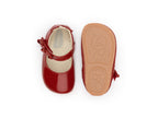 Chatita barefoot Dorothy
