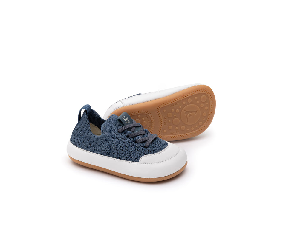 Champion barefoot Easy