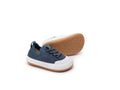 Champion barefoot Easy
