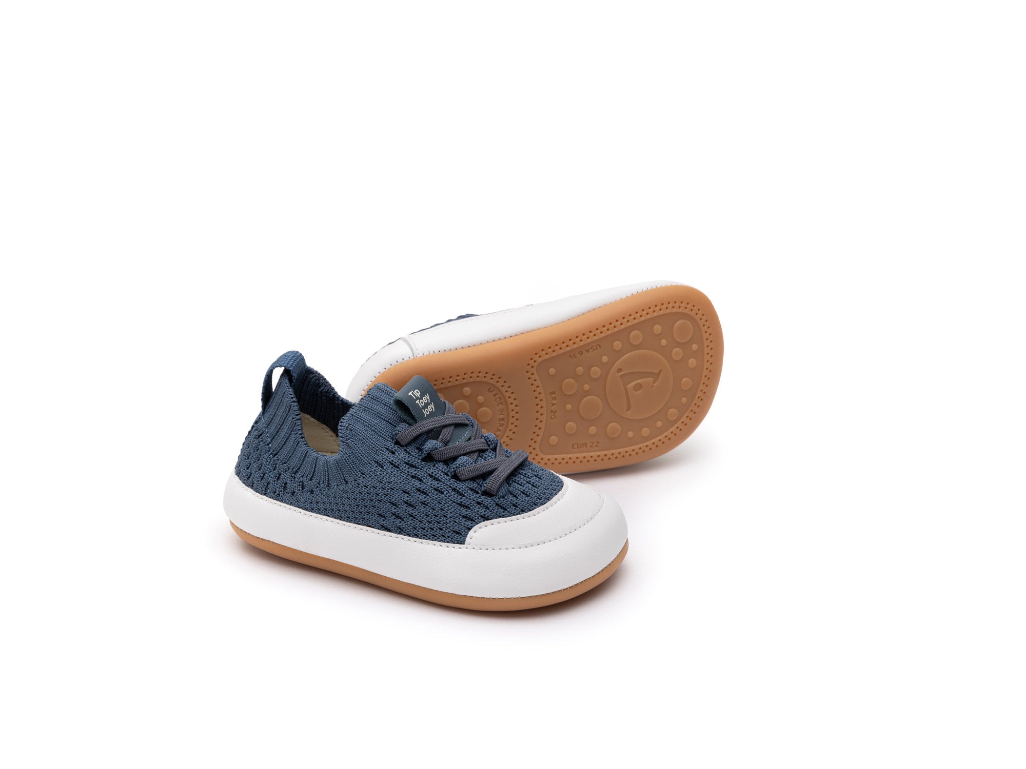 Champion barefoot Easy