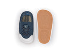 Champion barefoot Easy