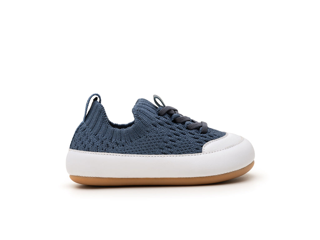 Champion barefoot Easy