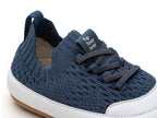 Champion barefoot Easy