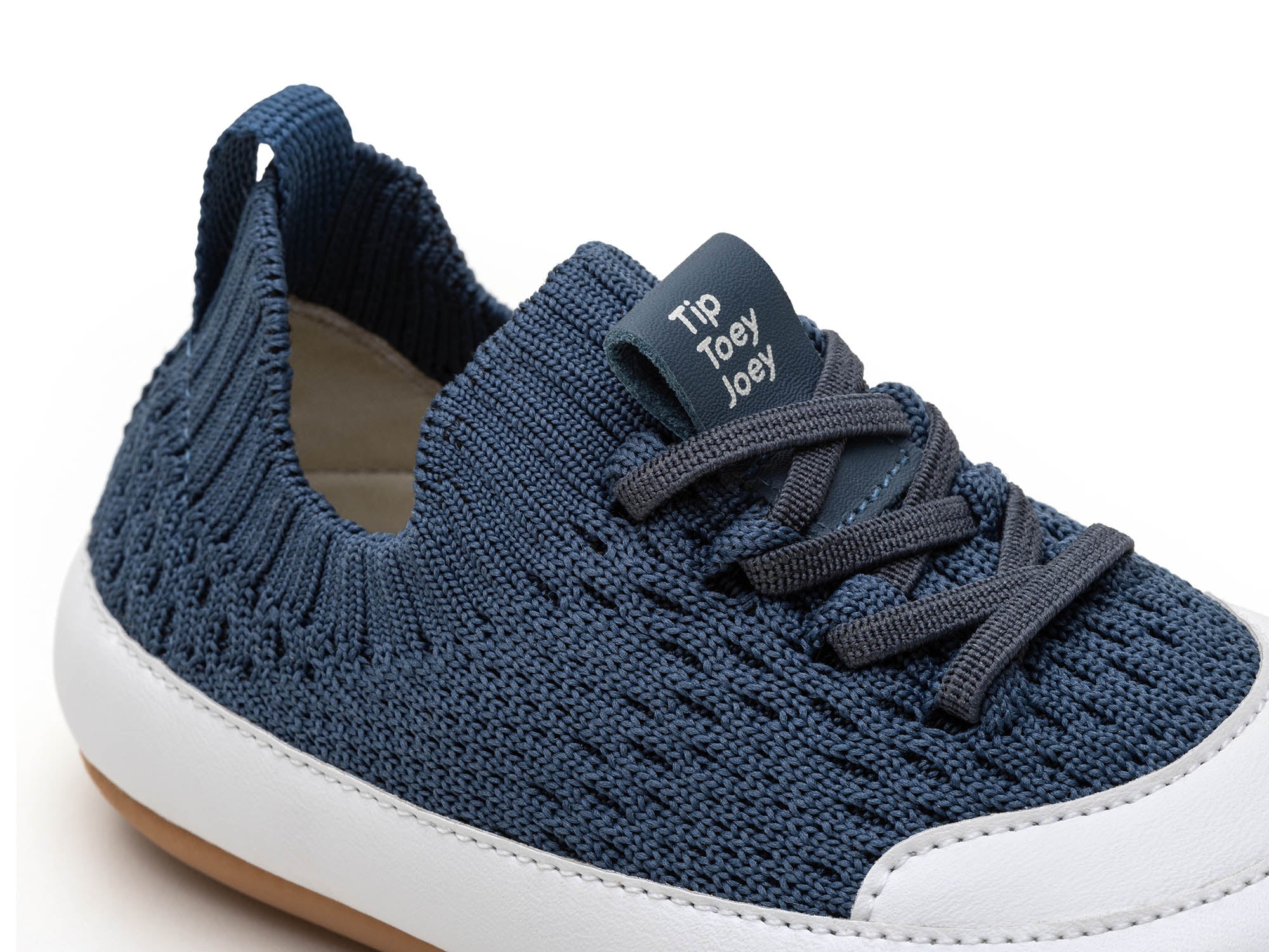 Champion barefoot Easy