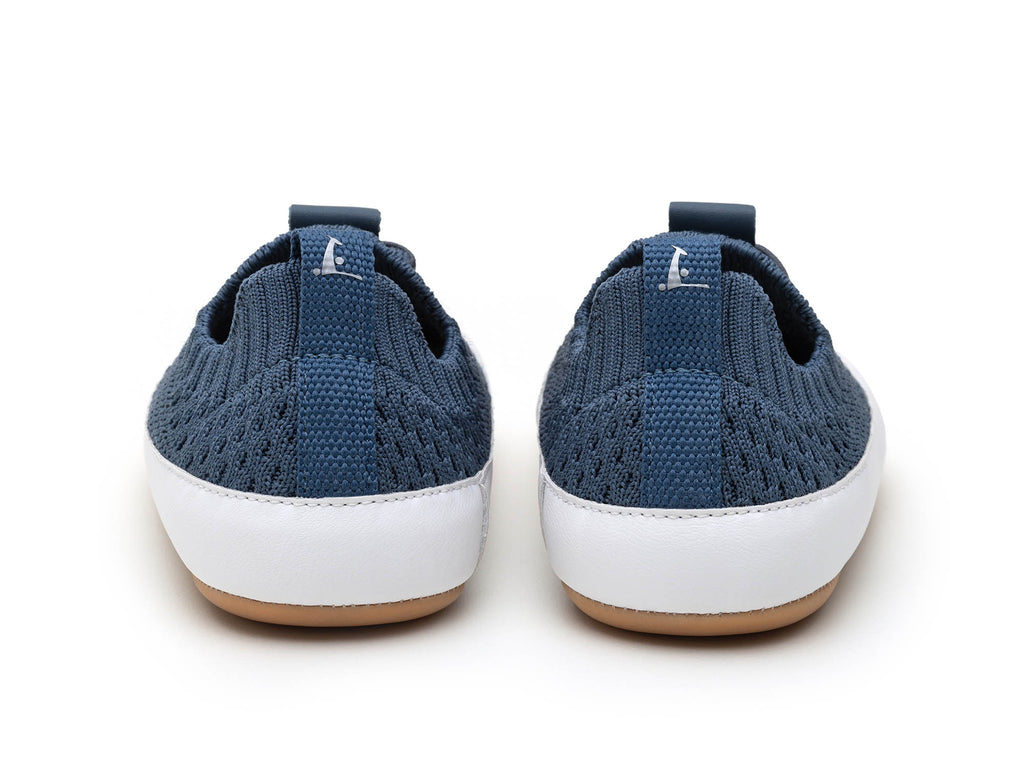 Champion barefoot Easy