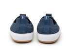 Champion barefoot Easy