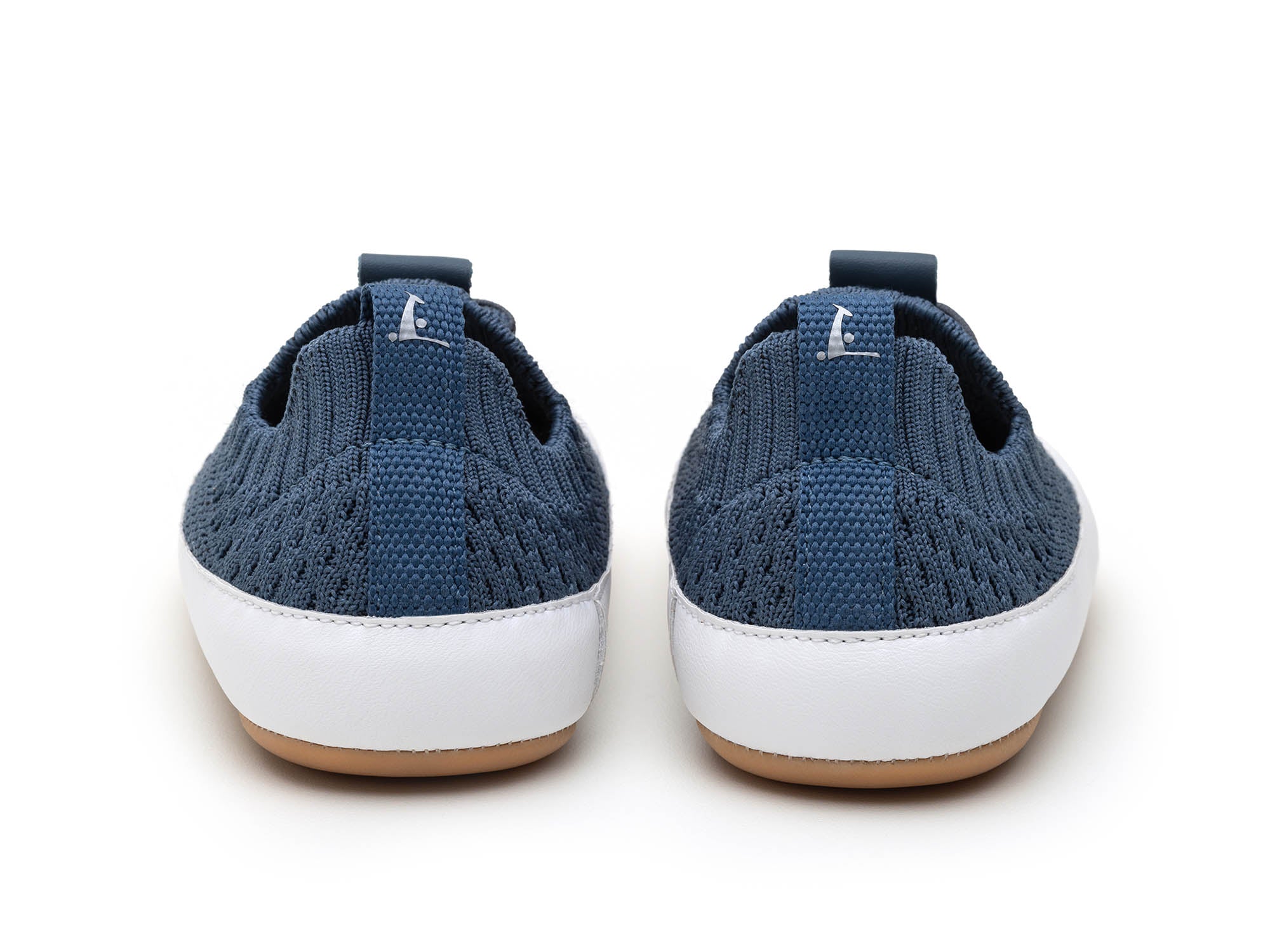 Champion barefoot Easy