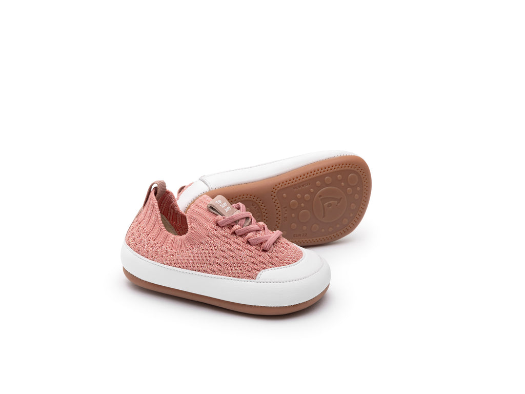 Champion barefoot Easy