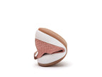 Champion barefoot Easy