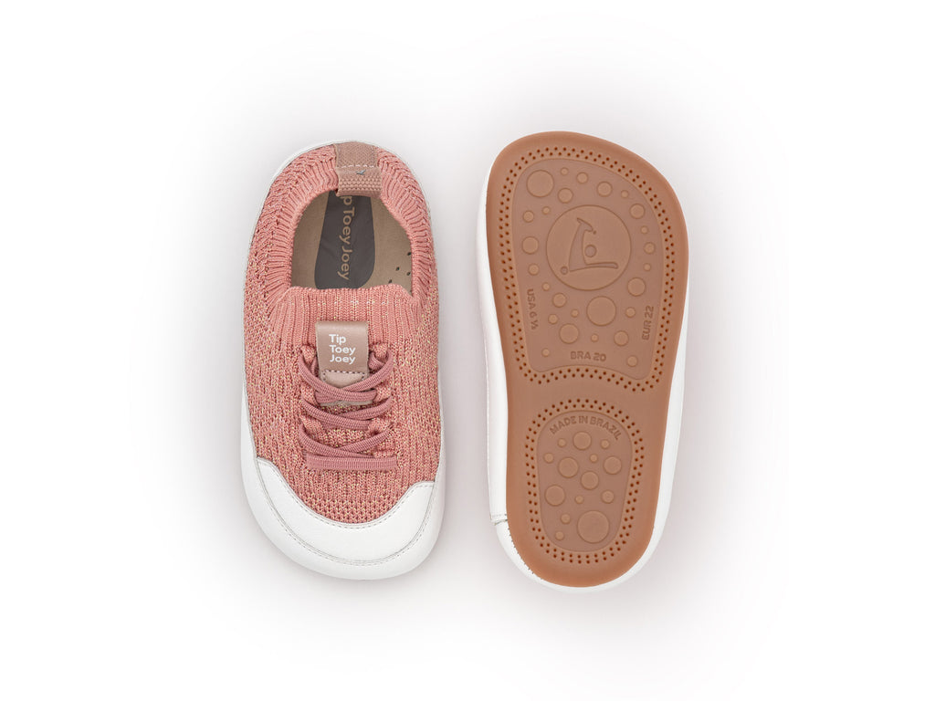 Champion barefoot Easy
