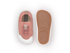 Champion barefoot Easy