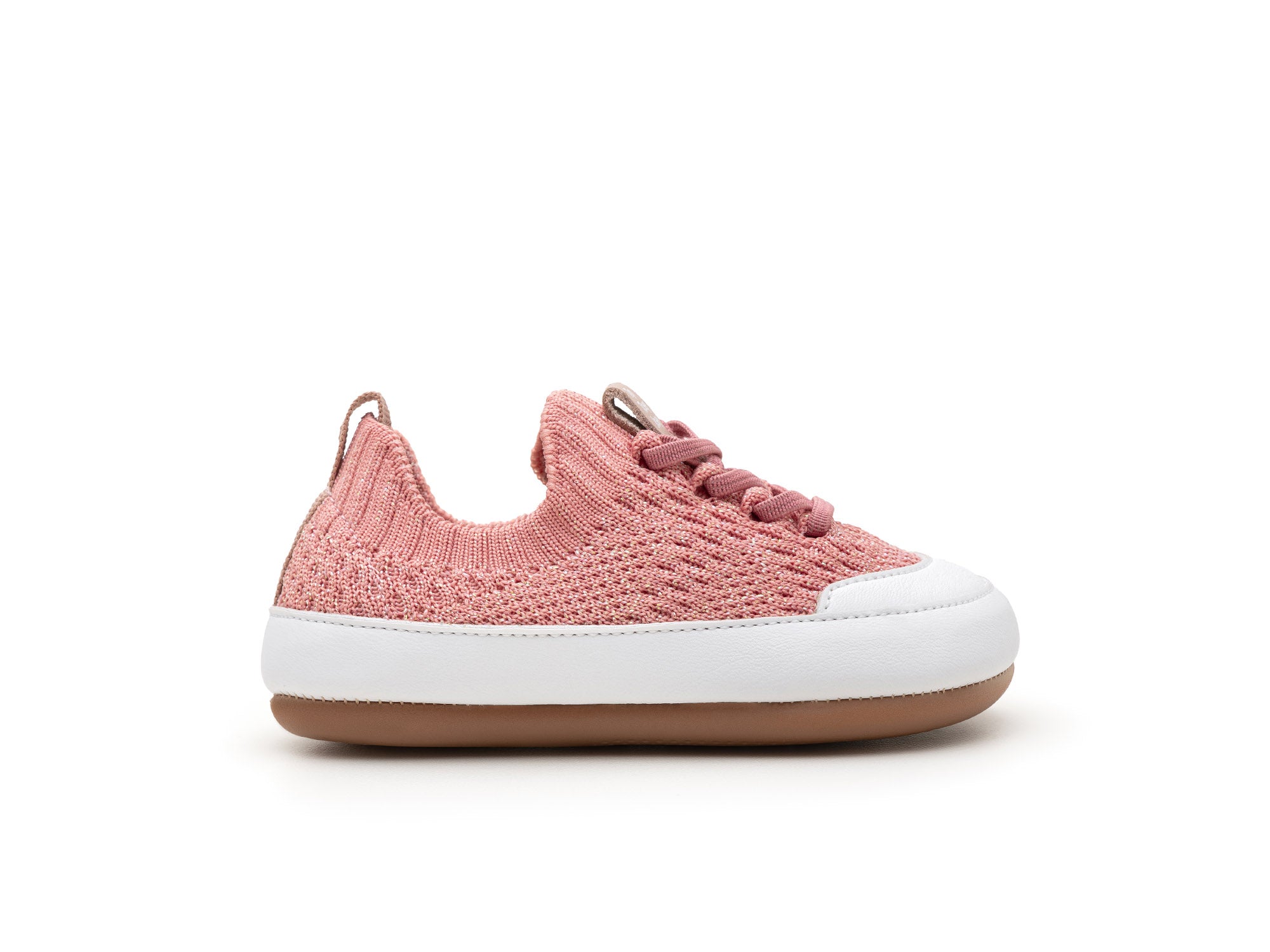 Champion barefoot Easy