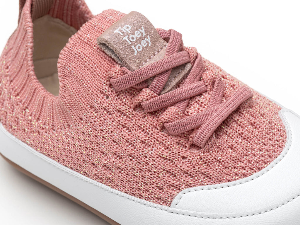 Champion barefoot Easy