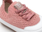 Champion barefoot Easy