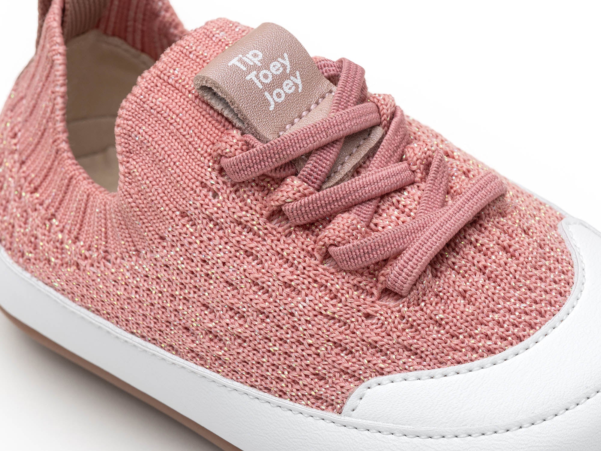 Champion barefoot Easy