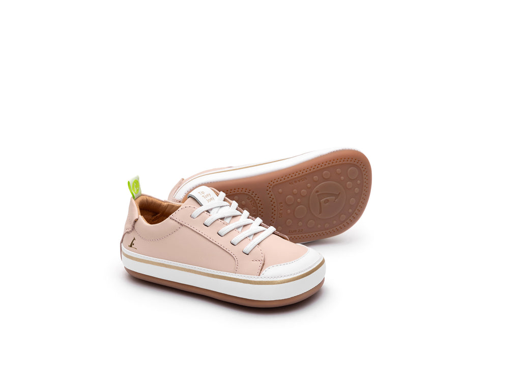 Champion Barefoot Funky Rosado