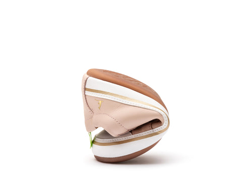 Champion Barefoot Funky Rosado