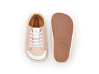 Champion Barefoot Funky Rosado