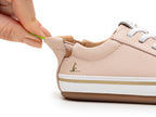 Champion Barefoot Funky Rosado