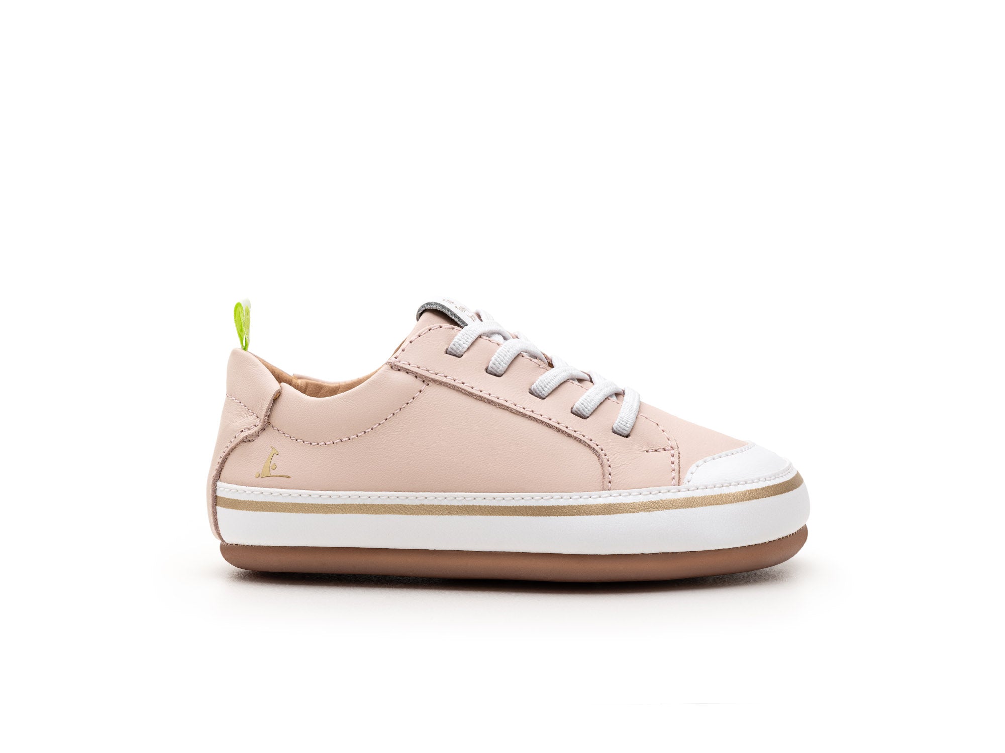 Champion Barefoot Funky Rosado