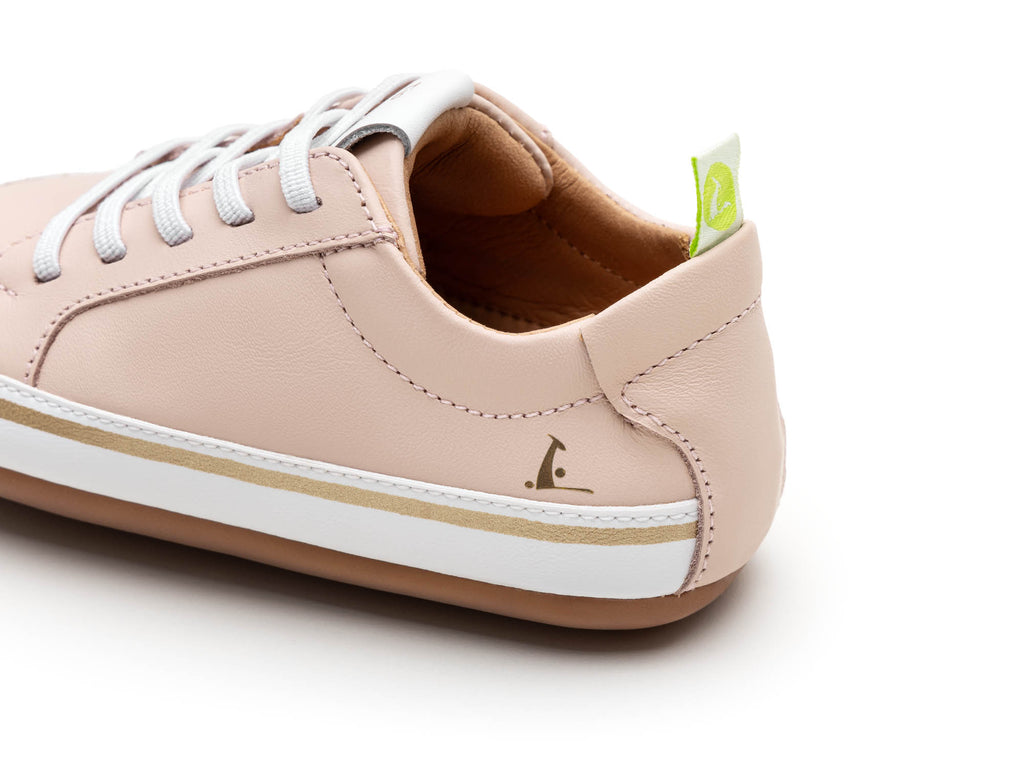 Champion Barefoot Funky Rosado