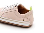 Champion Barefoot Funky Rosado