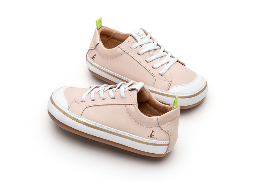 Champion Barefoot Funky Rosado