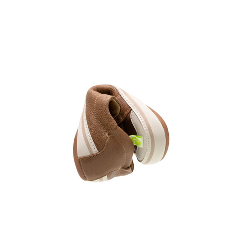 Champion Barefoot Funky Marron