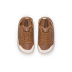 Champion Barefoot Funky Marron
