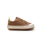 Champion Barefoot Funky Marron
