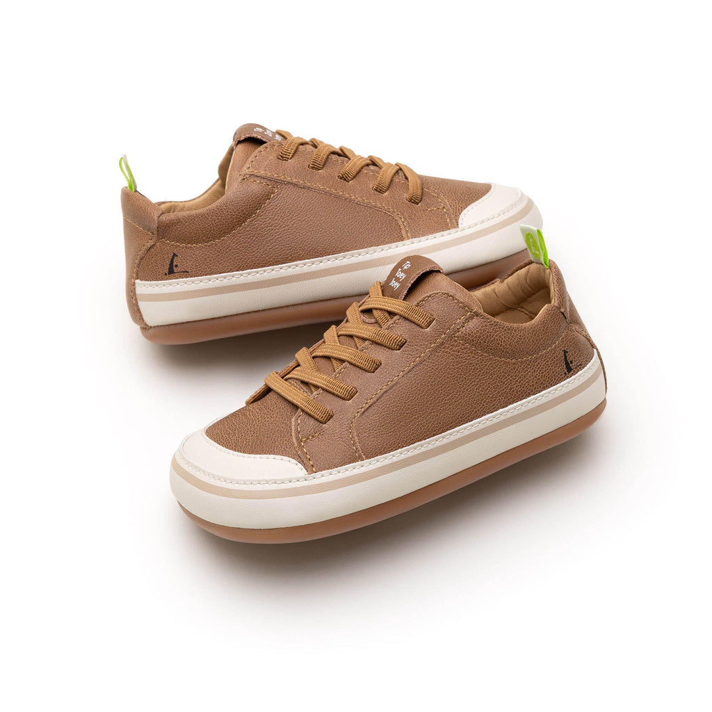 Champion Barefoot Funky Marron