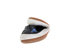 Champion barefoot GROUND