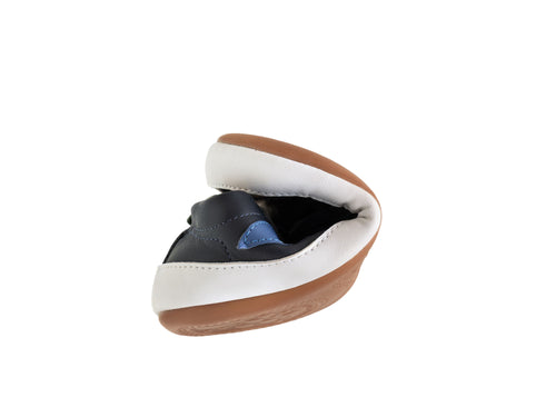 Champion barefoot GROUND