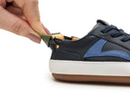 Champion barefoot GROUND