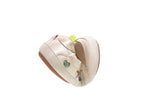 Champion barefoot Love 4 All