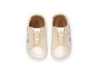 Champion barefoot Love 4 All